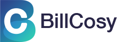 BILLCOSY logo